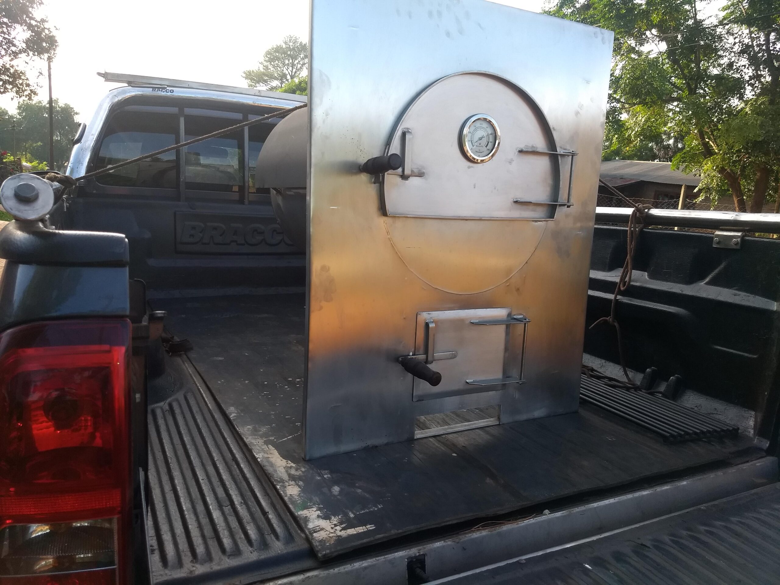 img 20210410 082756802