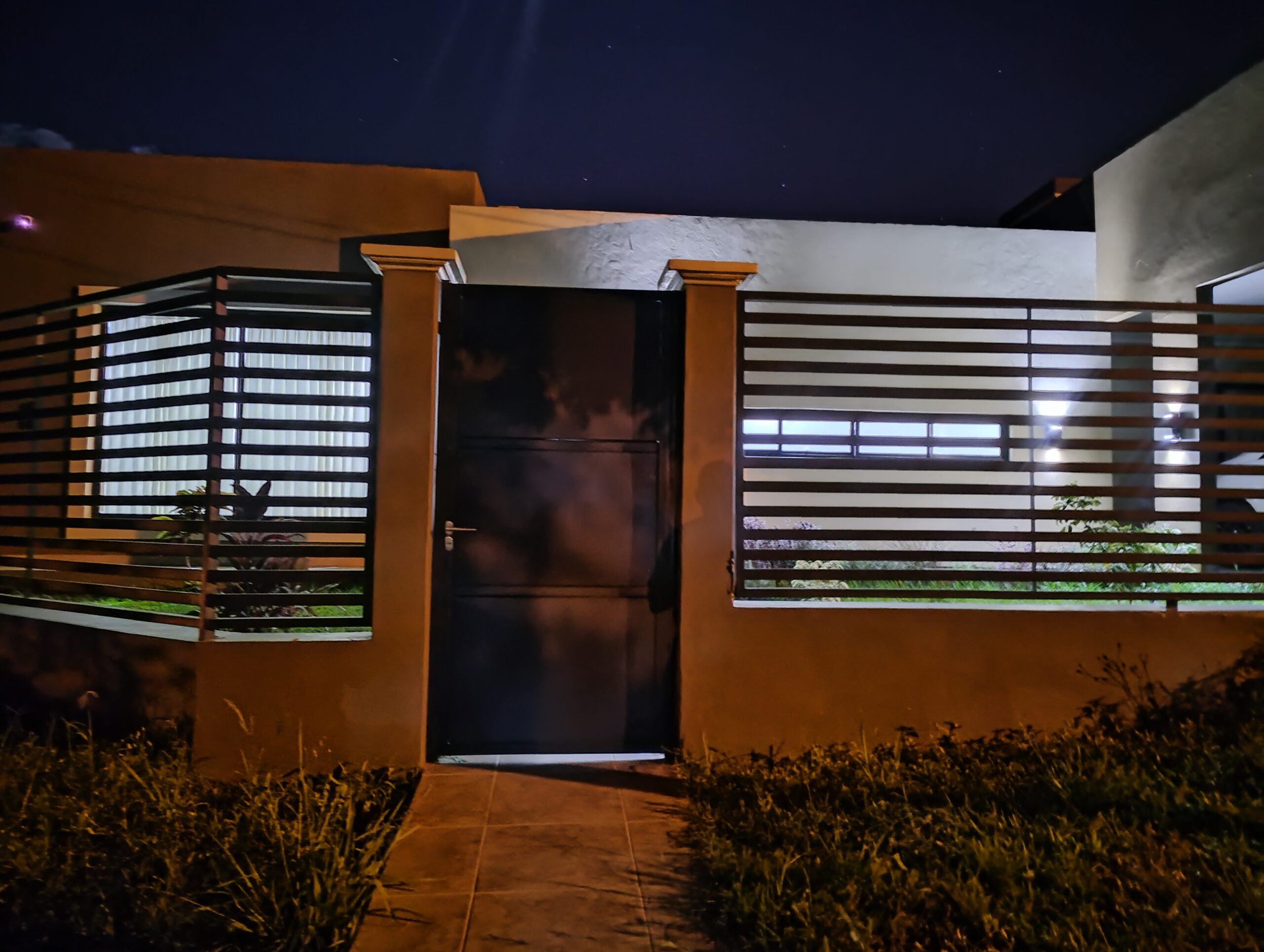 img 20241211 211738967