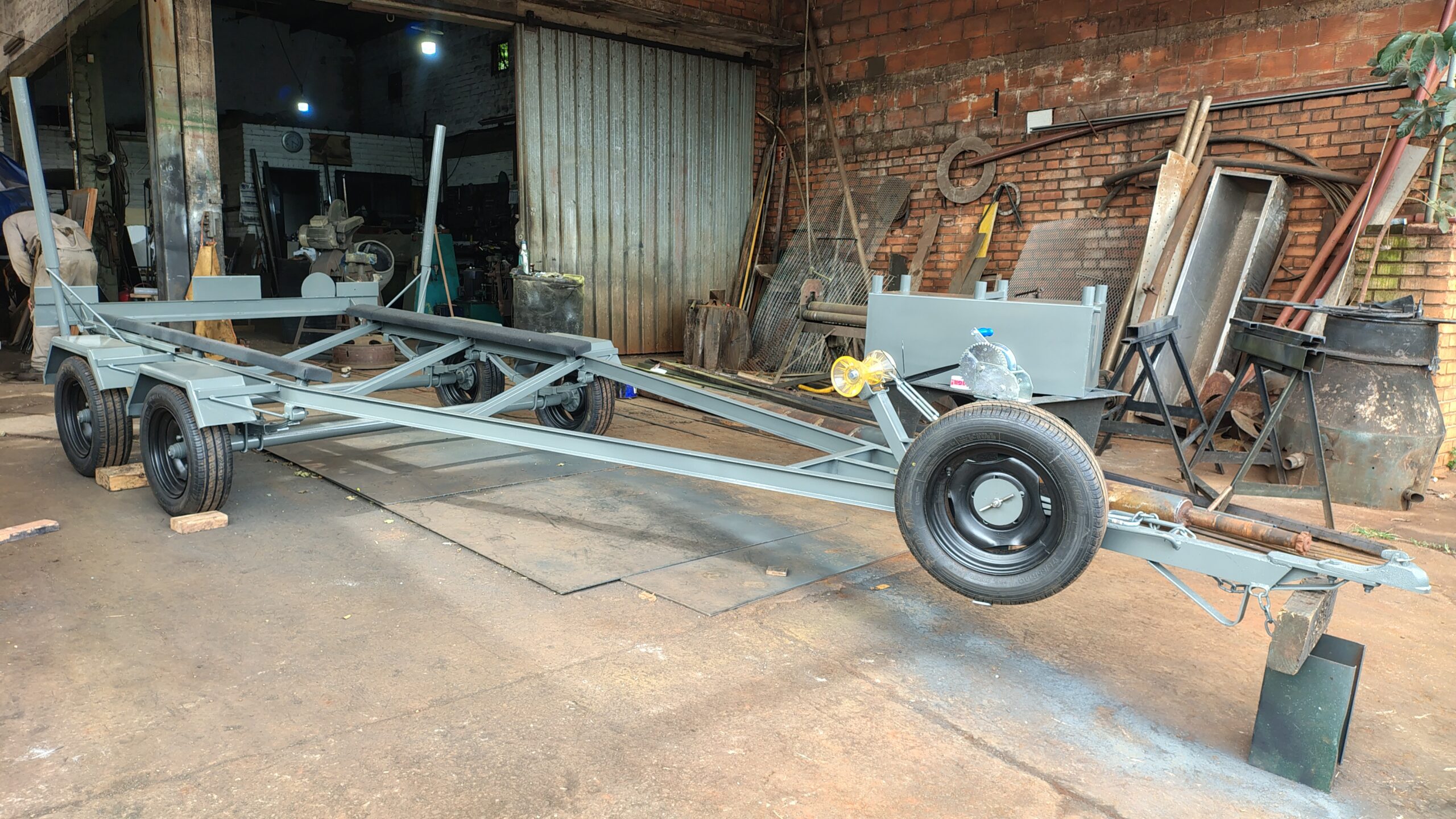 img 20251113 084801632 hdr